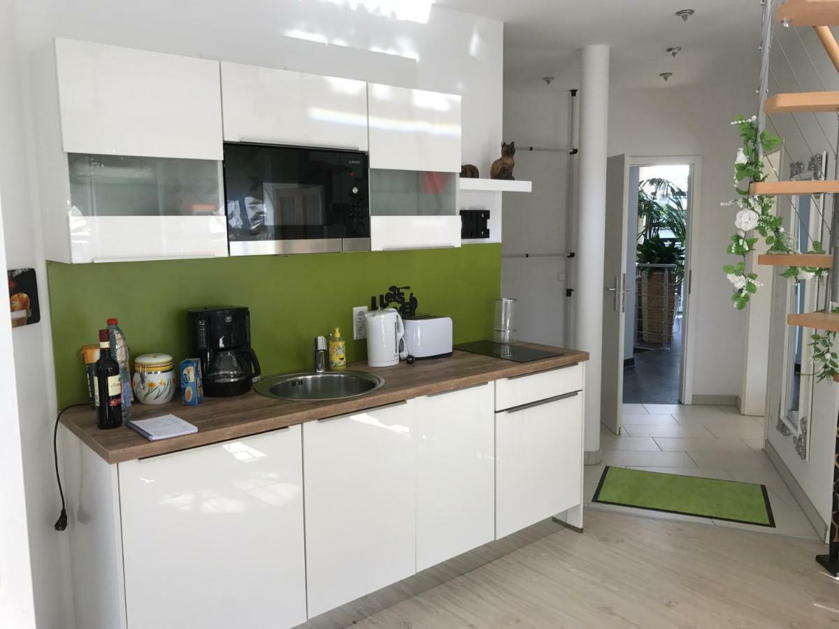 6-Bed Mixed Dormitory Room